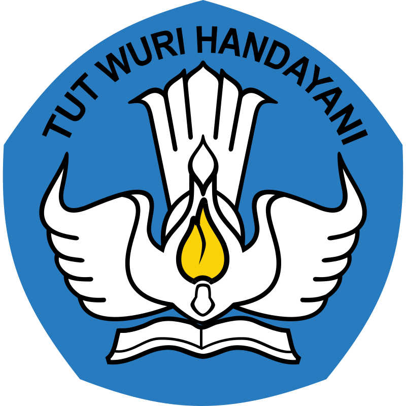 sdnjakenan.biz.id favicon